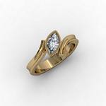 Most Popular Rings