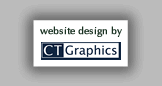 CT Graphics Logo